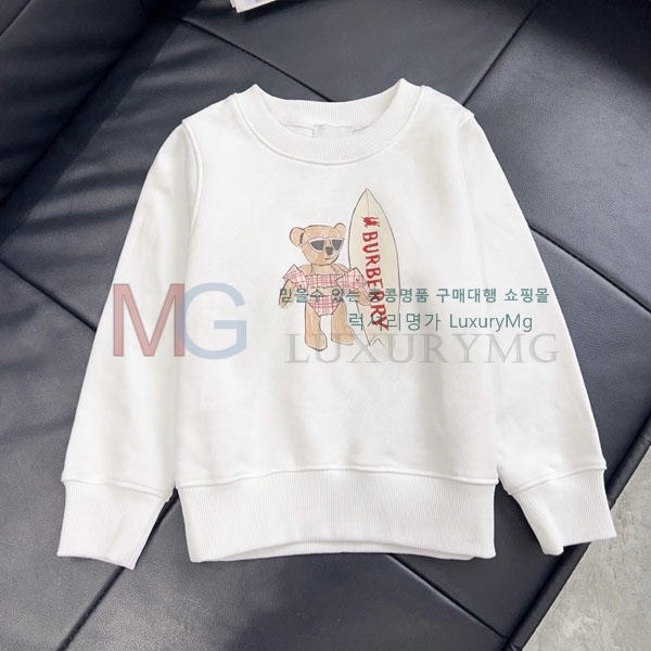 Ű�� ������ ������ BU343440-5