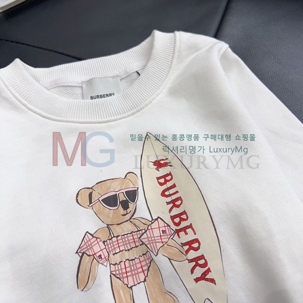 Ű�� ������ ������ BU343440-5