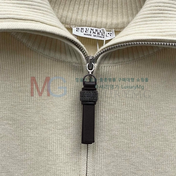 ���� ���ڷ� ��ġ�ڸ� ������ BC53401-1