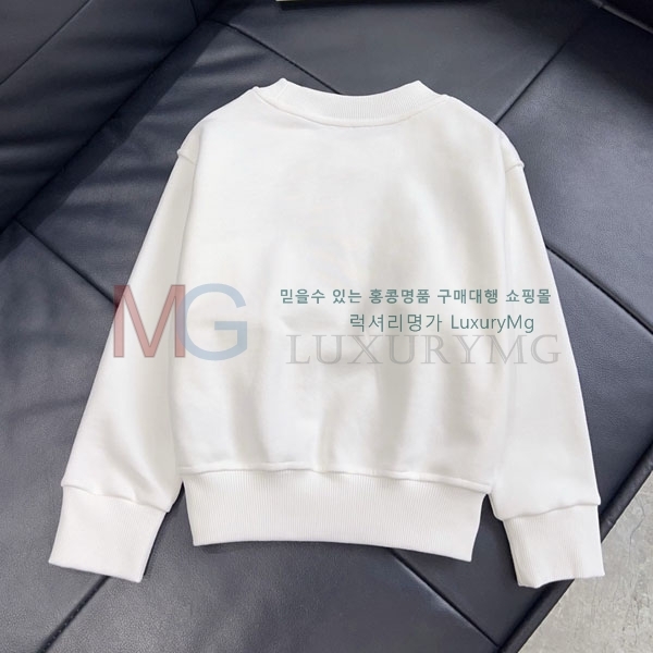 Ű�� ������ ������ BU343440-5