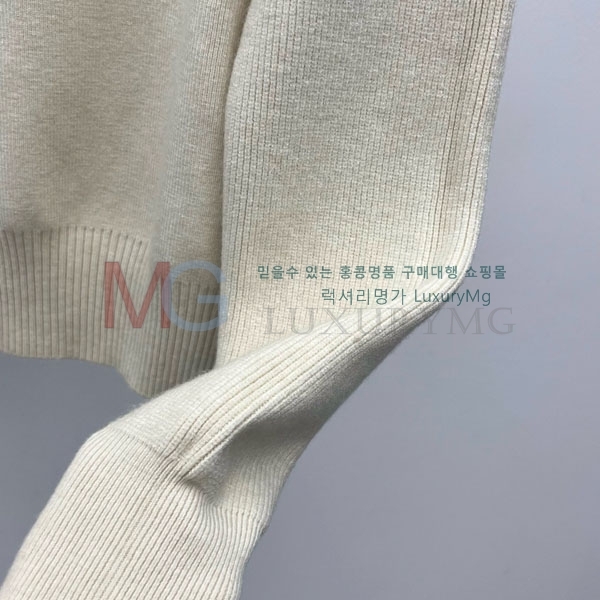 ���� ���ڷ� ��ġ�ڸ� ������ BC53401-1