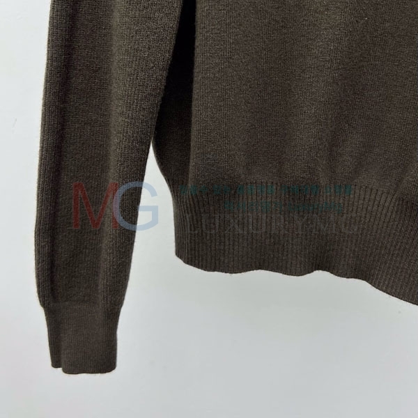 ���� ���ڷ� ��ġ�ڸ� ������ BC53401-2