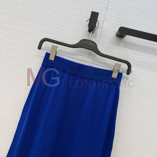 ���� �����޽� ��Ʈ HE1678679-8