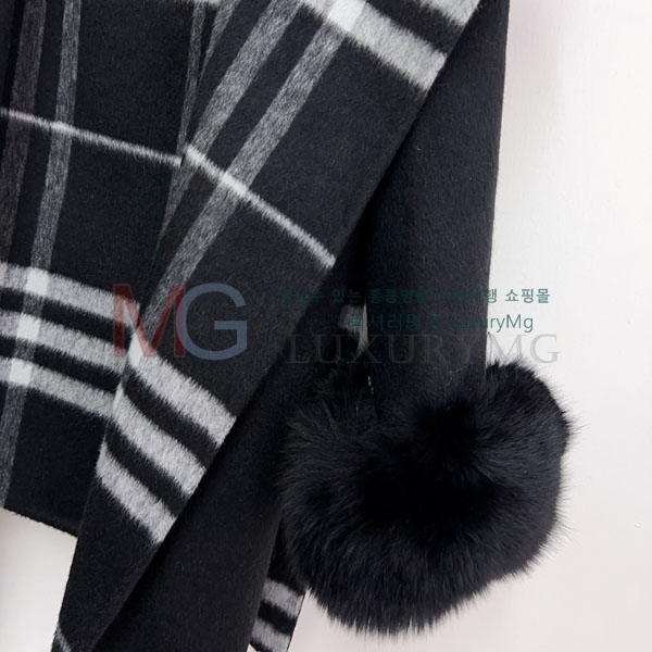 ���� ������ ��Ʈ BU6844-3