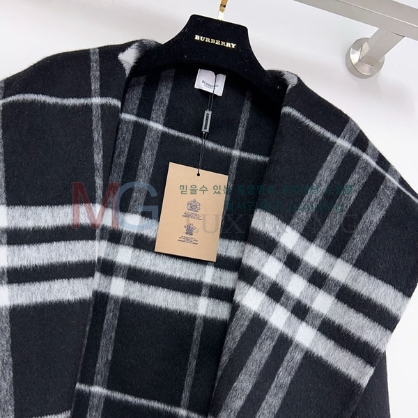 ���� ������ ��Ʈ BU6844-3