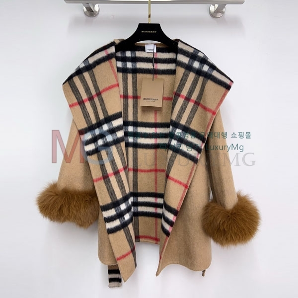 ���� ������ ��Ʈ BU6844-4