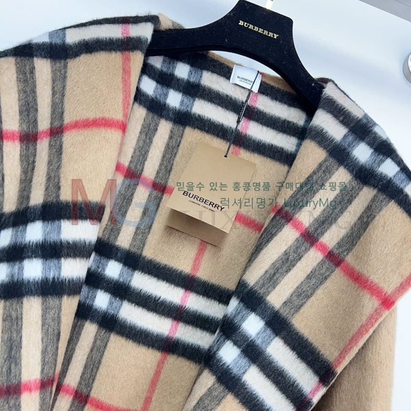 ���� ������ ��Ʈ BU6844-4