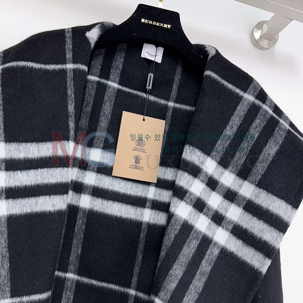 ���� ������ ��Ʈ BU6844-5