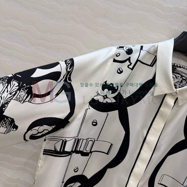 ���� �����޽� ���� HE634530-4