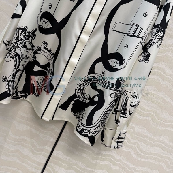 ���� �����޽� ���� HE634530-4