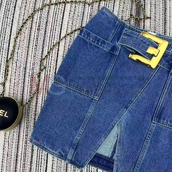 ���� �߸� ��ĿƮ BA67844-2