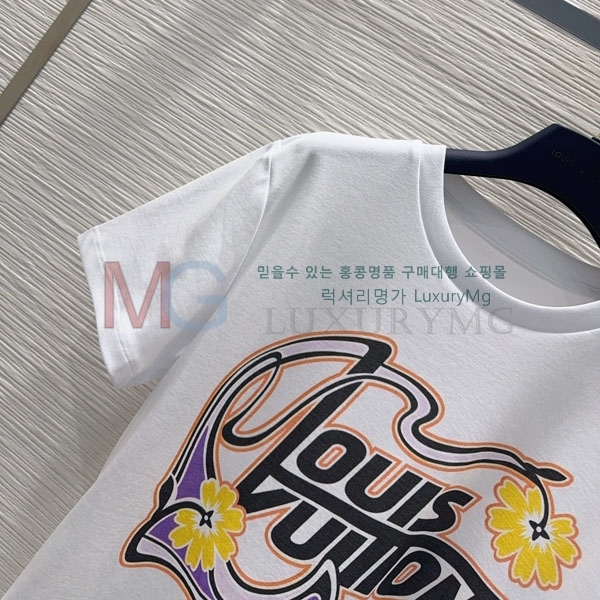 ���� ���̺��� ���� Ƽ���� LV35088-6