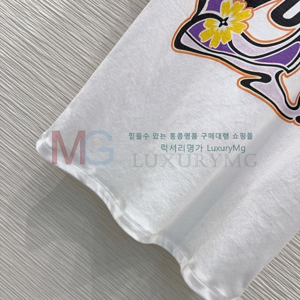 ���� ���̺��� ���� Ƽ���� LV35088-6