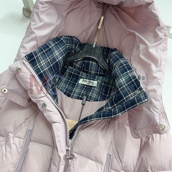 ���� �̿�̿� �ٿ� �е� MU45062-1