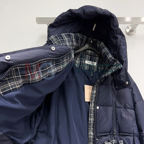 ���� �̿�̿� �ٿ� �е� MU45062-3