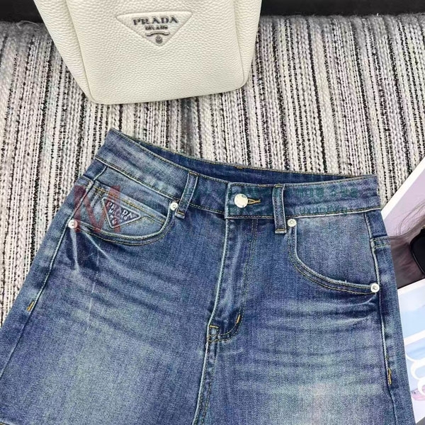 ���� ����� ���� ���� P1524538