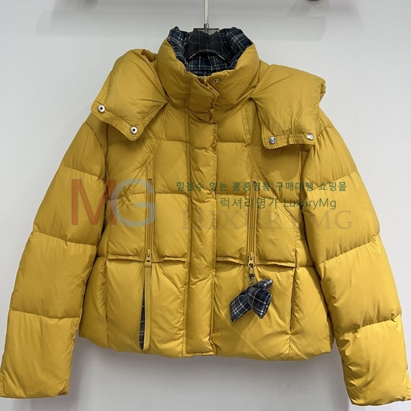 ���� �̿�̿� �ٿ� �е� MU45062-4