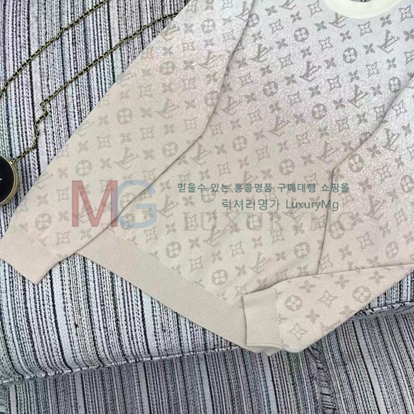 ���� ���̺��� ������ LV30082-9