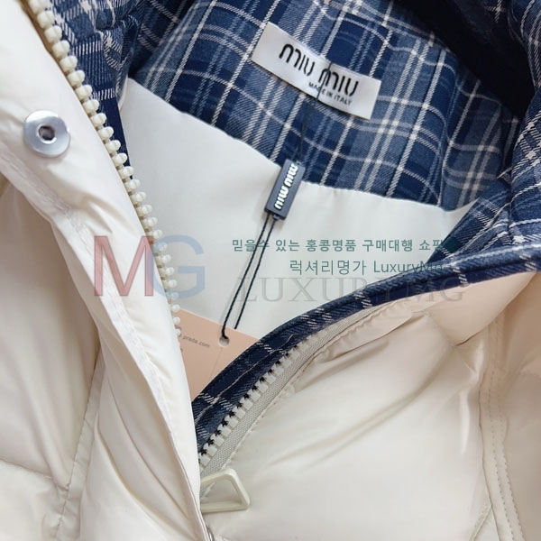 ���� �̿�̿� �ٿ� �е� MU45062-5