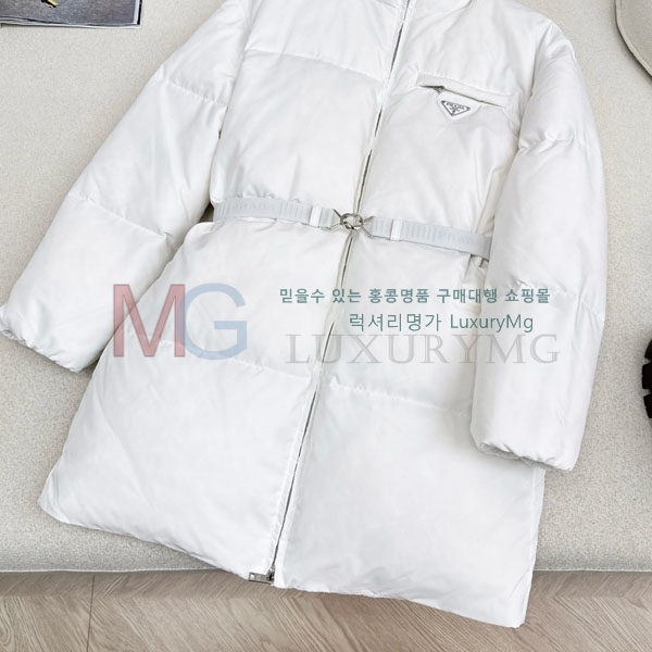 ���� ����� �ٿ� �е� PR60452-1