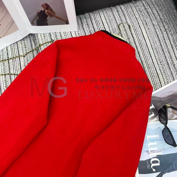 ���� �̿�̿� ���� MU354602-5