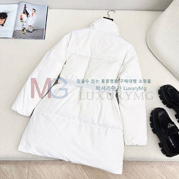 ���� ����� �ٿ� �е� PR60452-1