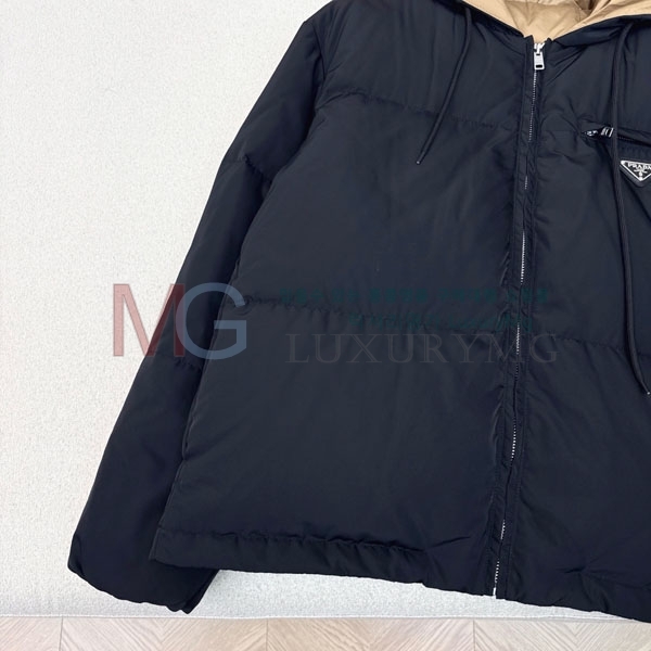 ���� ����� �ٿ� �е� PR60452-3