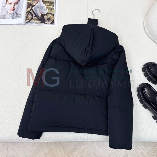 ���� ����� �ٿ� �е� PR60452-3