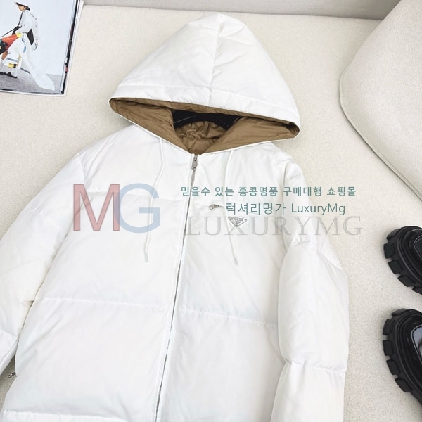 ���� ����� �ٿ� �е� PR60452-4