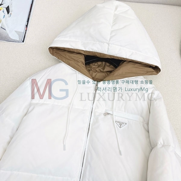 ���� ����� �ٿ� �е� PR60452-4