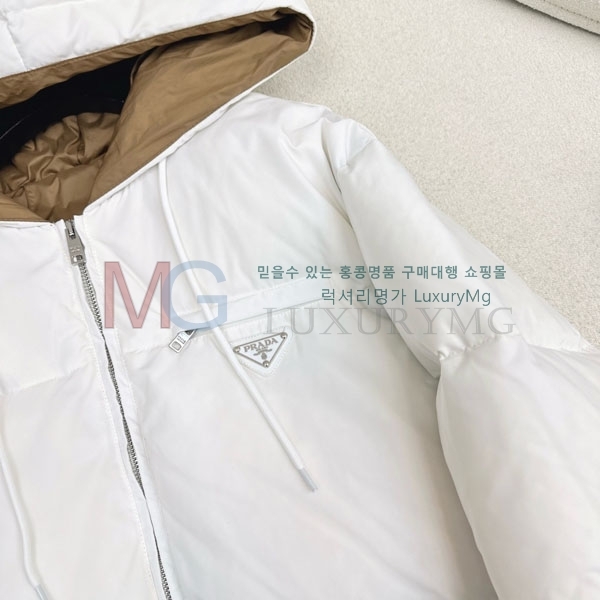 ���� ����� �ٿ� �е� PR60452-4