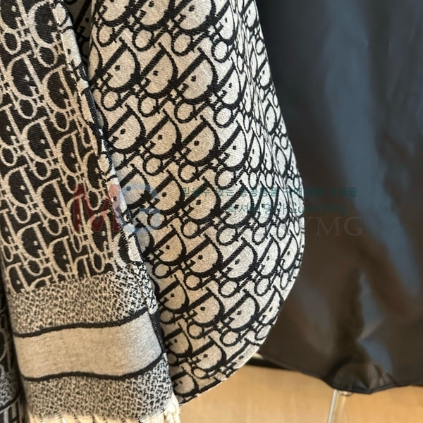 ���� ��� ������ ������ DO34508-6