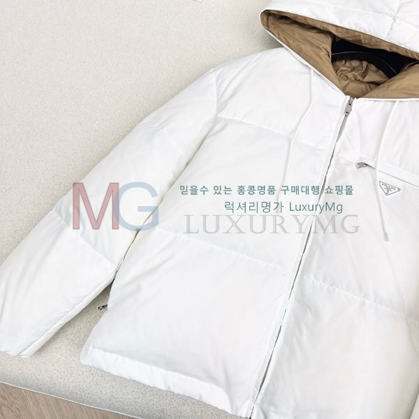 ���� ����� �ٿ� �е� PR60452-4