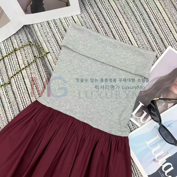 ���� �̿�̿� ���ǽ� MIU57866-3