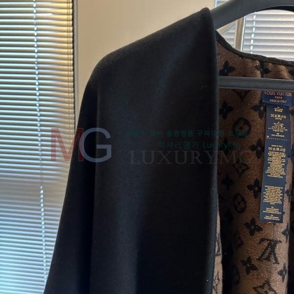 ���� ���̺��� ������ ������ LV56077-6