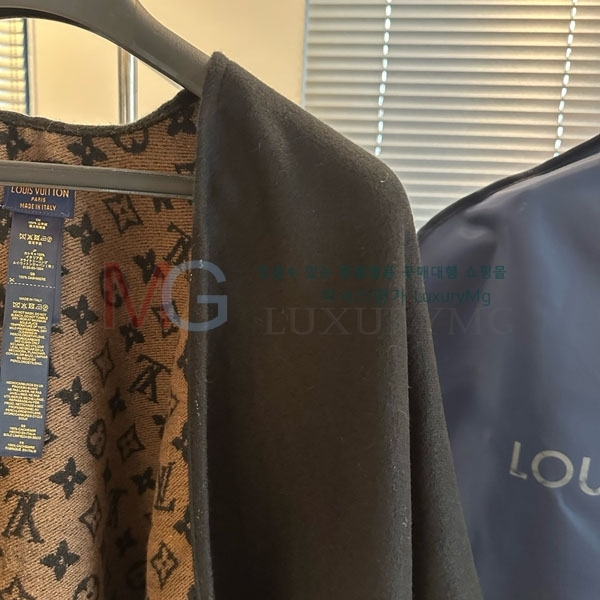 ���� ���̺��� ������ ������ LV56077-6