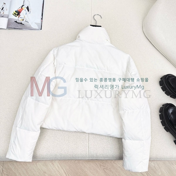 ���� ����� �ٿ� �е� PR60452-6