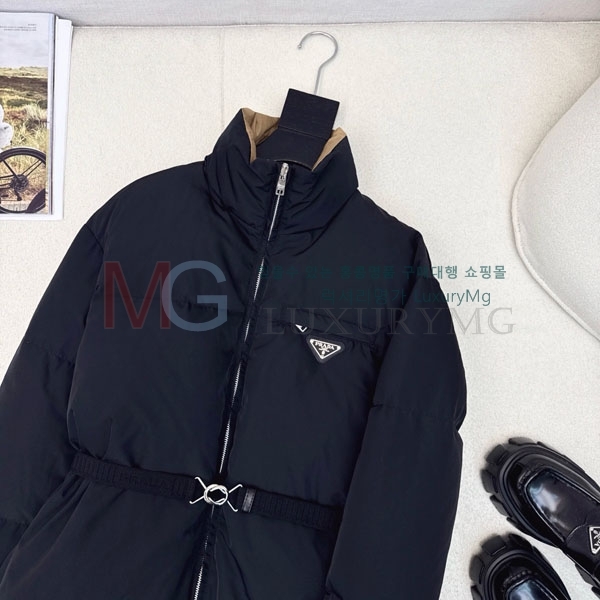 ���� ����� �ٿ� �е� PR60452-2