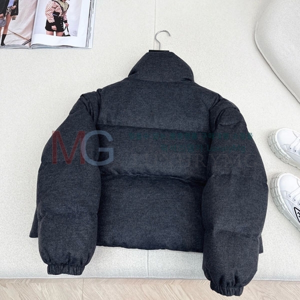 ���� ����� �ٿ� �е� ���� PR60452-7