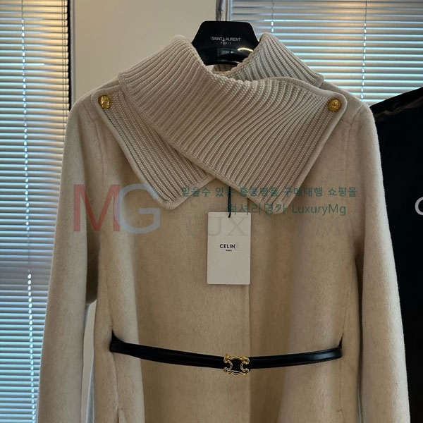 ���� ������ ��Ʈ CE47830-1