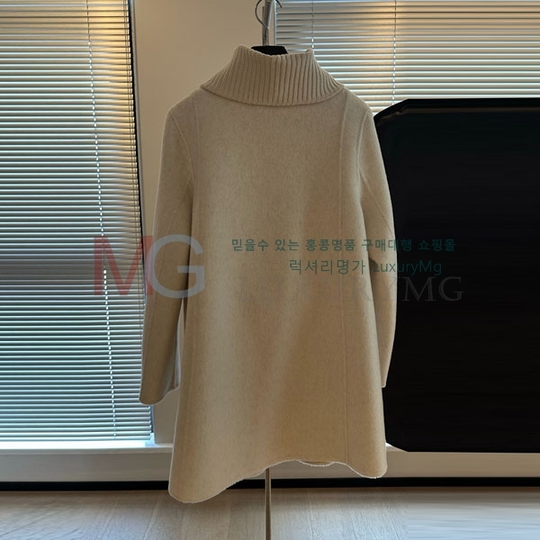 ���� ������ ��Ʈ CE47830-1