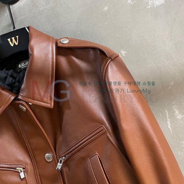 ���� �η�**�� ���� ���� LP34067-4