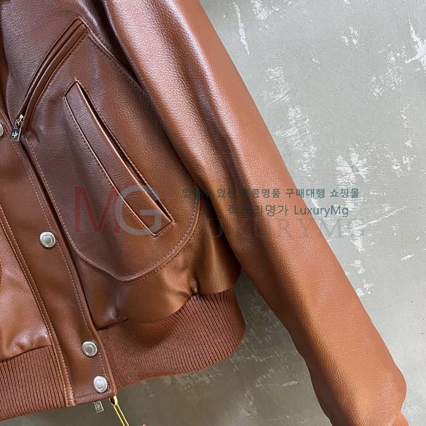 ���� �η�**�� ���� ���� LP34067-4