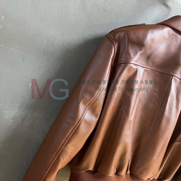 ���� �η�**�� ���� ���� LP34067-4