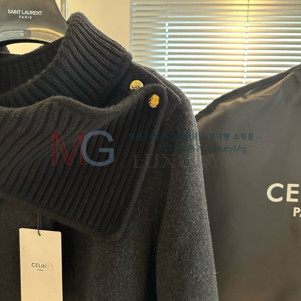 ���� ������ ��Ʈ CE47830-3