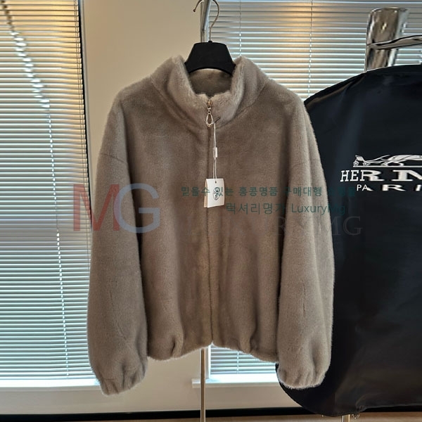 ���� �����޽� �þ �� ��Ŷ HE6235056-1