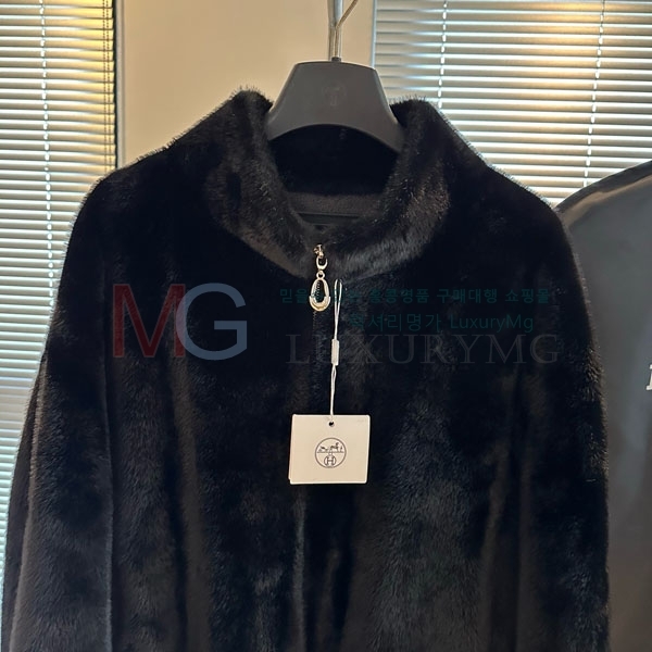 ���� �����޽� �þ �� ��Ŷ HE6235056-2