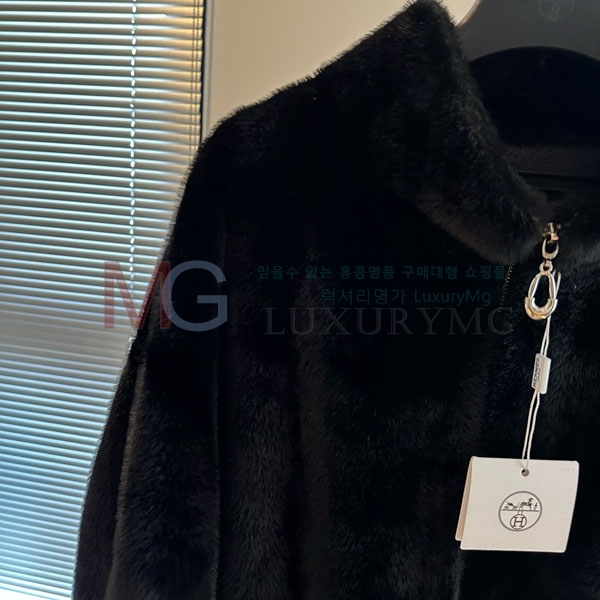 ���� �����޽� �þ �� ��Ŷ HE6235056-2