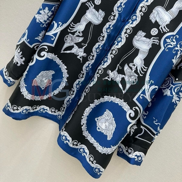 ���� ������ü ���� VE2532407-7