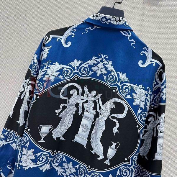 ���� ������ü ���� VE2532407-7